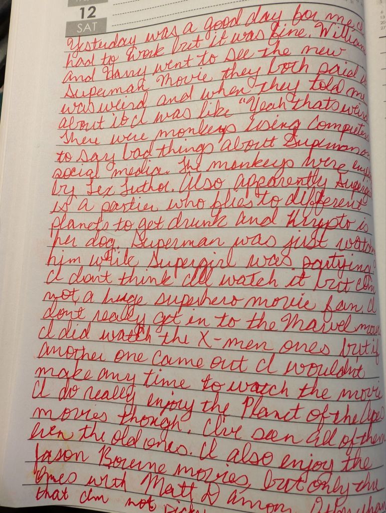 pxl_20250712_1143197155369275828903427247