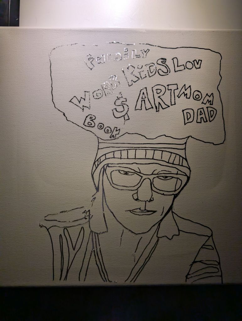 pxl_20250714_1102207465557729068131526757