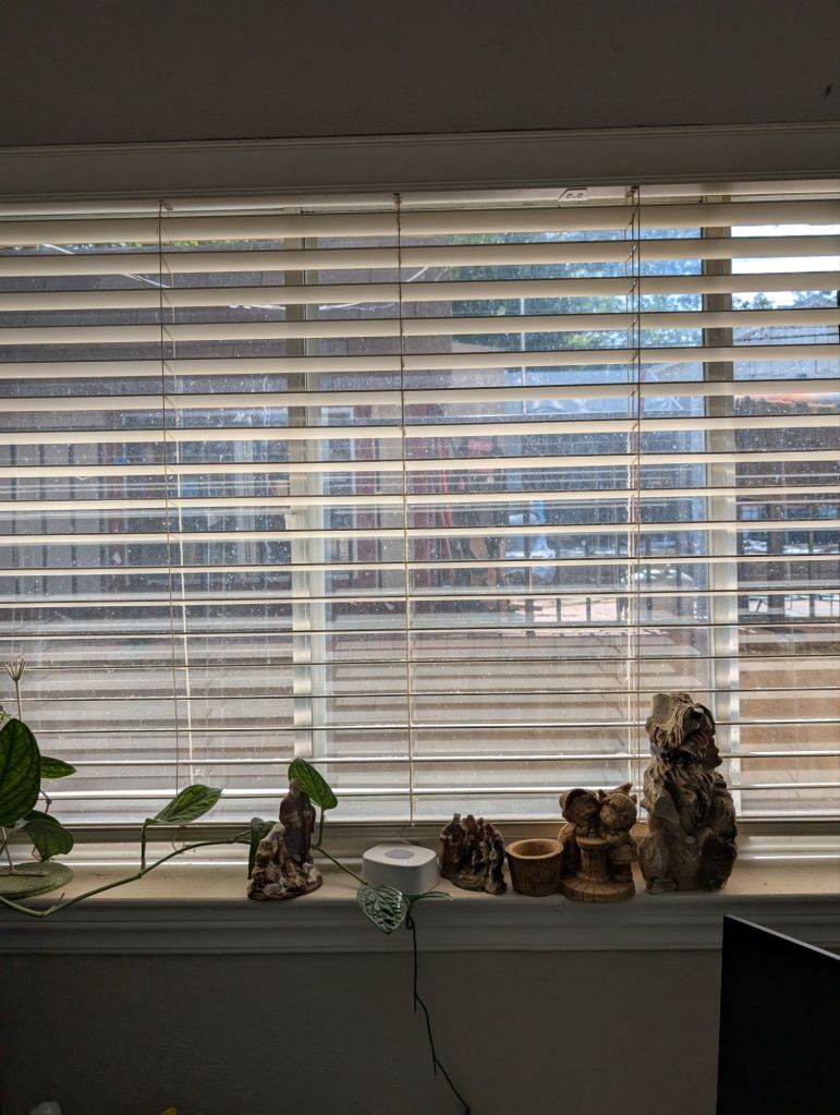 pxl_20250715_1529521218271318896281019223