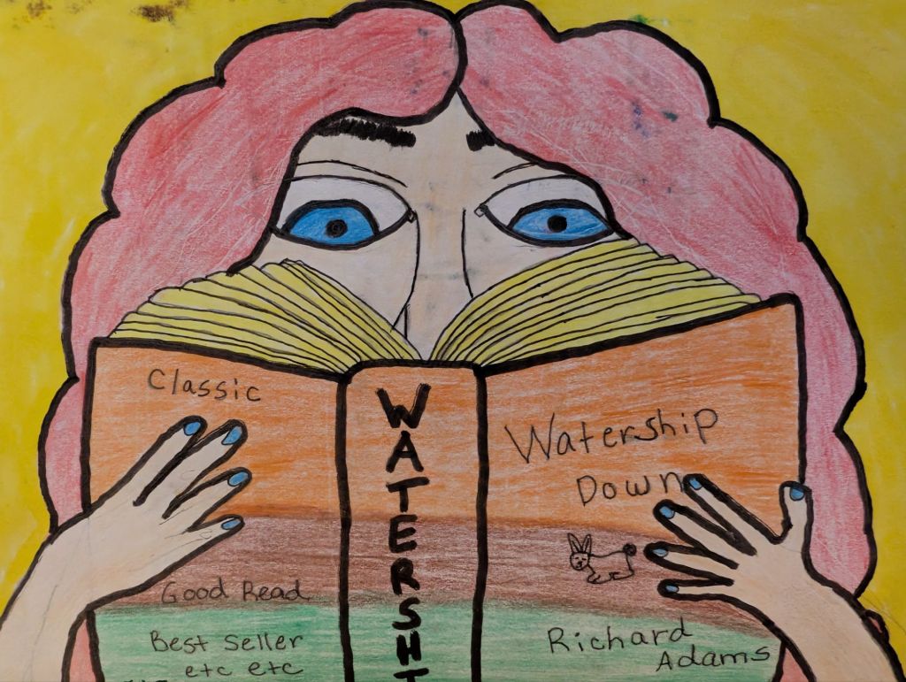 pxl_20250724_1136371084349456237844018025