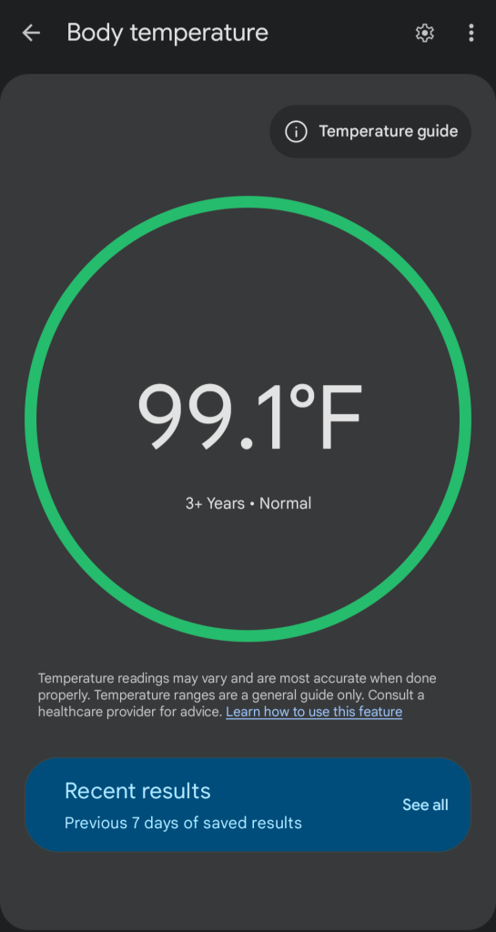 screenshot_20250701-0635176465909024307990980