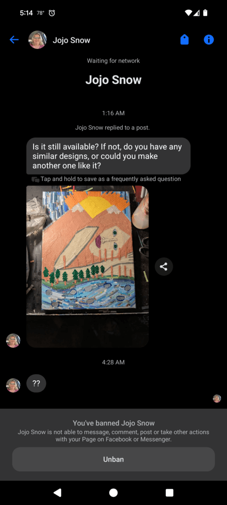 screenshot_20250717-0514388605668567114249292