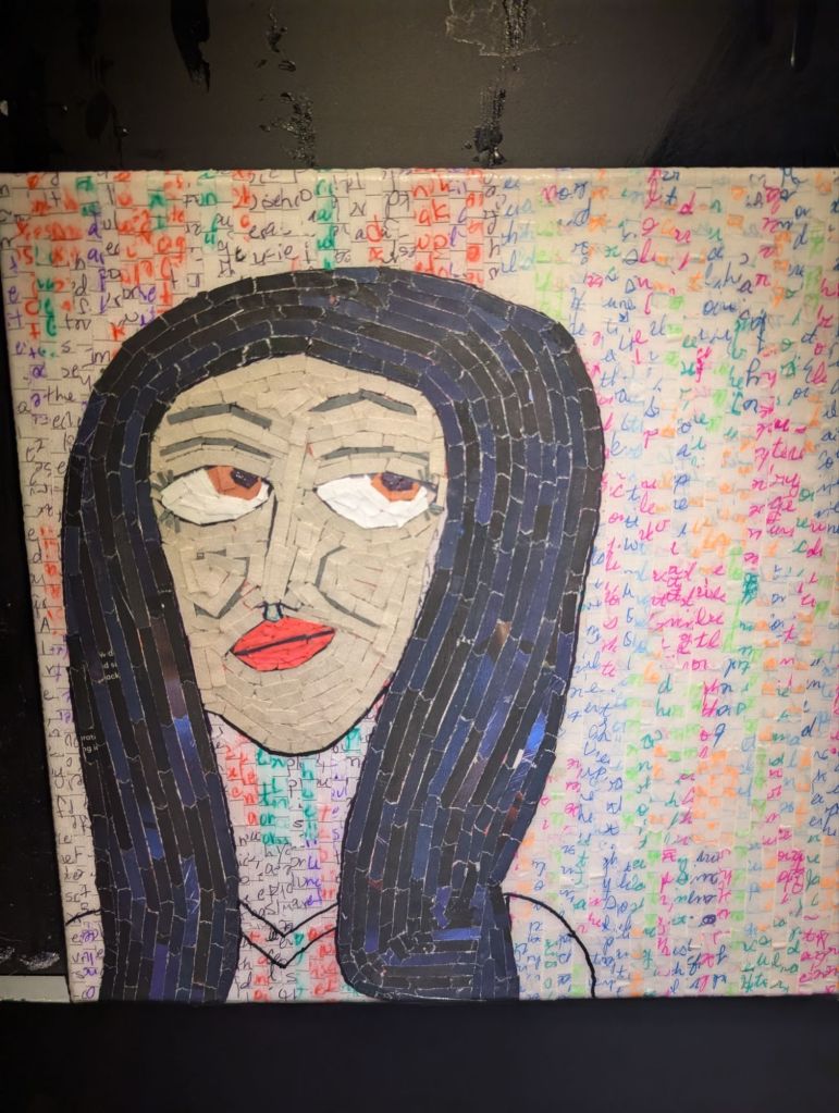 pxl_20250807_1102095897021121582209031981