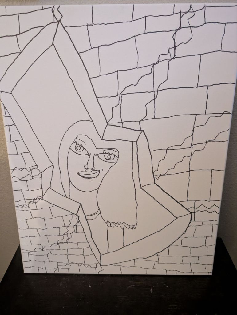 pxl_20250807_11455671539279326018538665