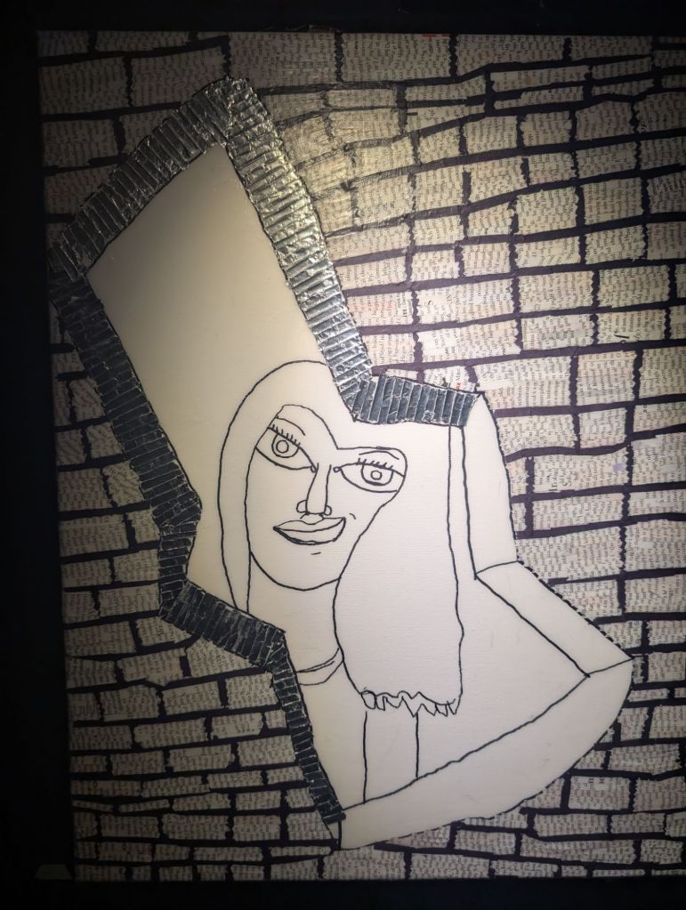 pxl_20250814_1105475992647888835238521684