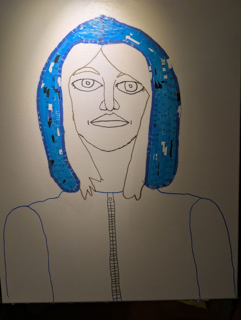 pxl_20250828_110649702562756137004607781