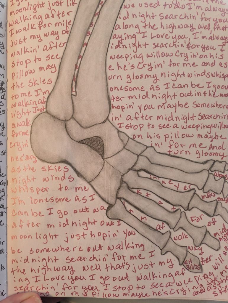 pxl_20250802_1800312035449787015829942780