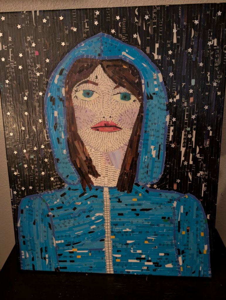 pxl_20250902_1144518996126305709215566384