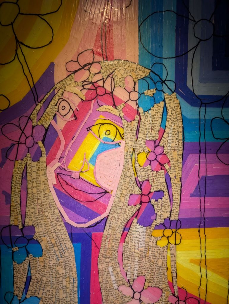 pxl_20250919_1054002392280746222336879996