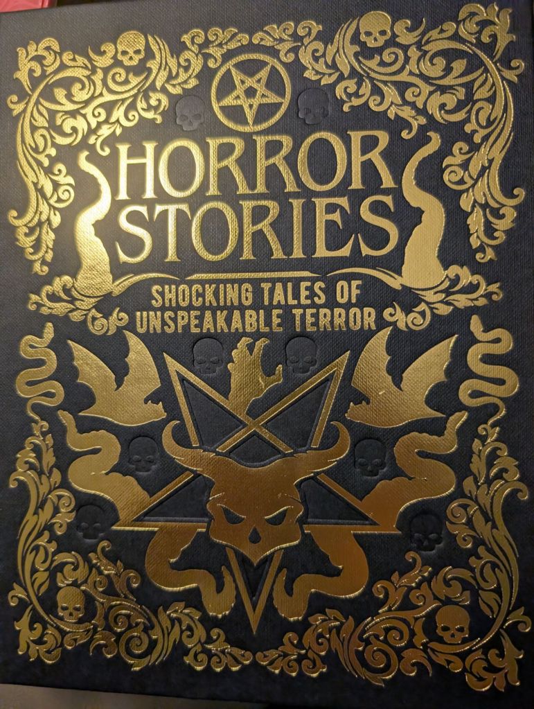 pxl_20250922_1109134296058205247676680237