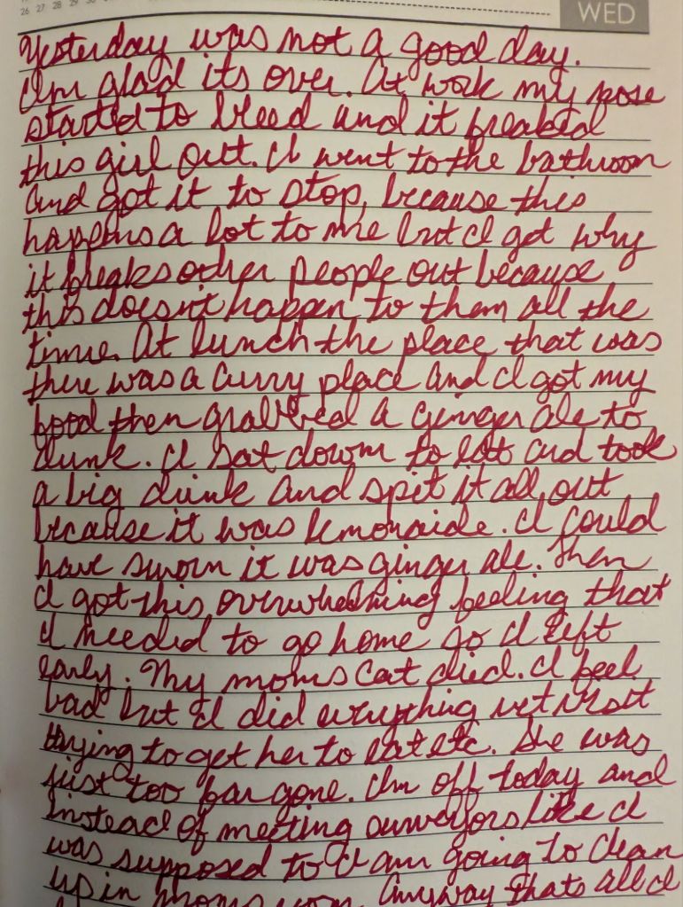 pxl_20251001_0947391537501097862938009763