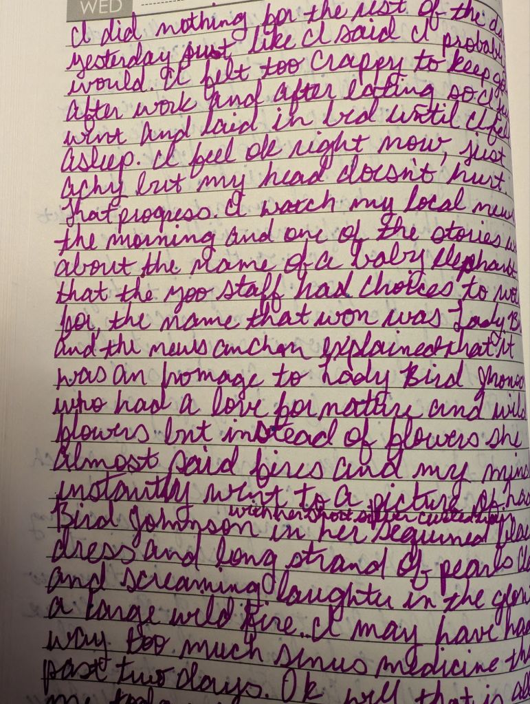 pxl_20251008_1108465316779464311462591170