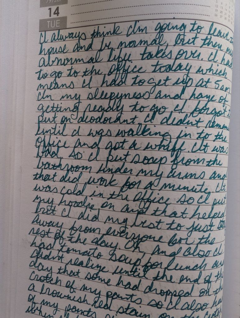 pxl_20251014_2152464973201292976471393823