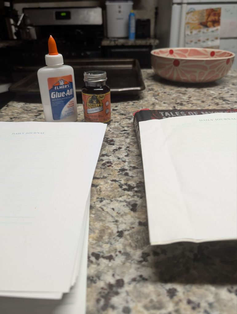 pxl_20251016_1119486581667488868191740161