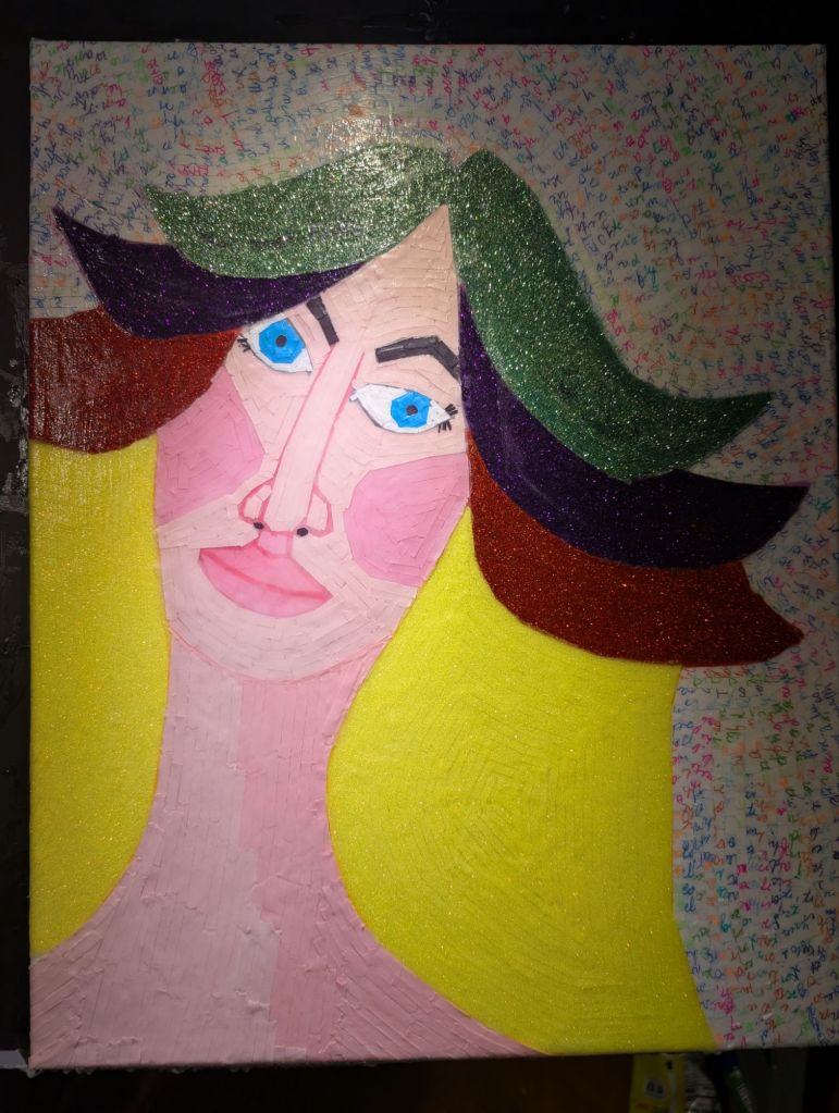 pxl_20250825_0208562858799223687041188951