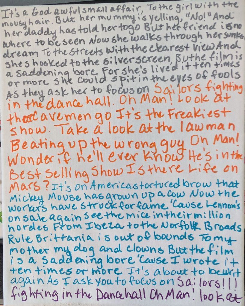 pxl_20251102_1635251527158543659487524234