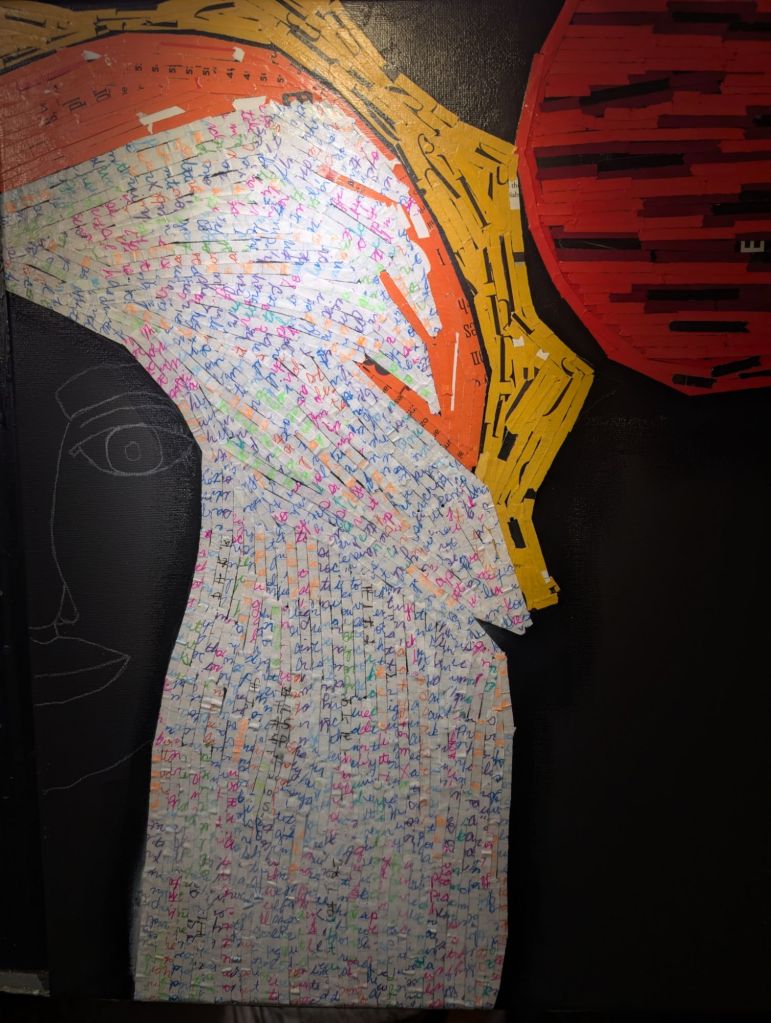 pxl_20251115_0519020188928683473250055767