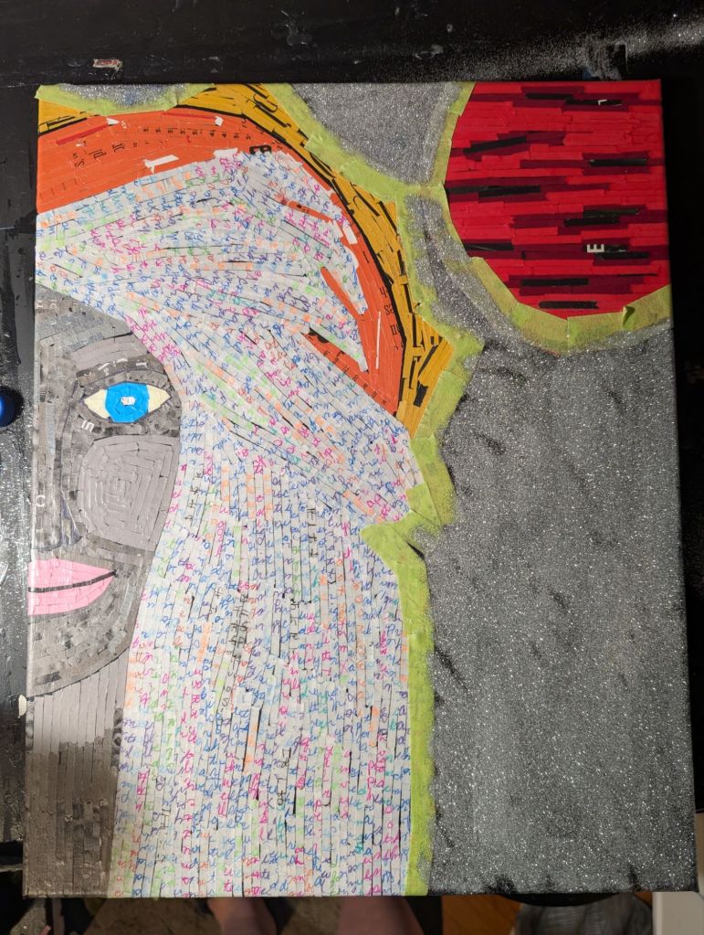 pxl_20251116_1159493145051640382741834711