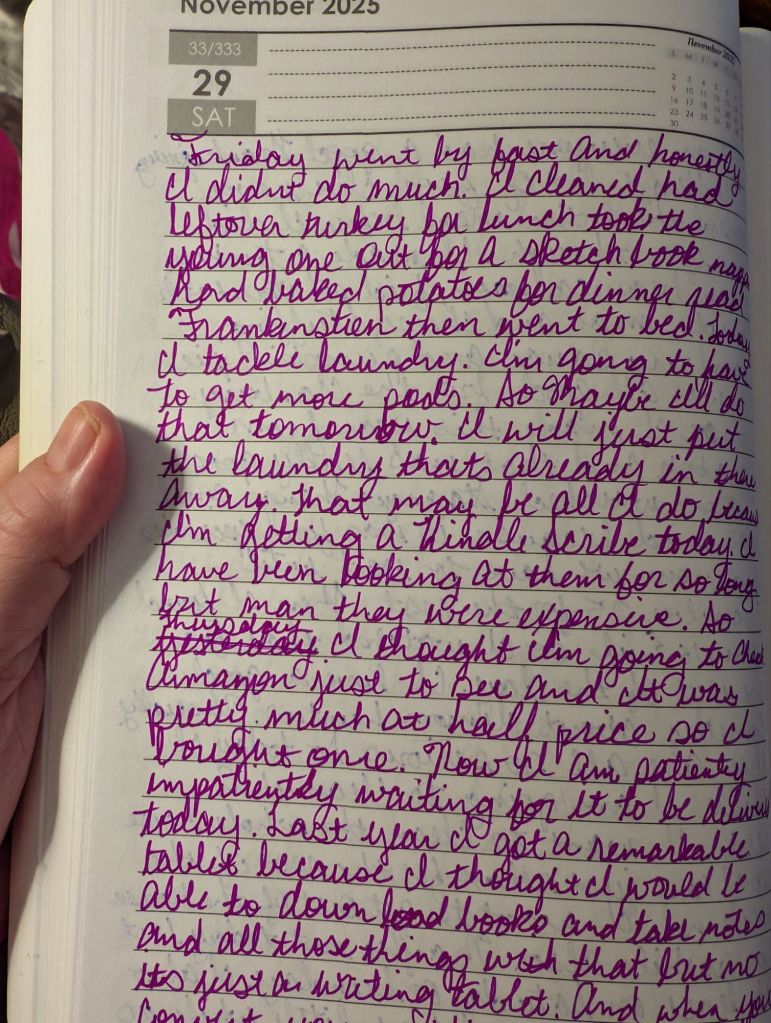 pxl_20251129_1320468002179436059133500645