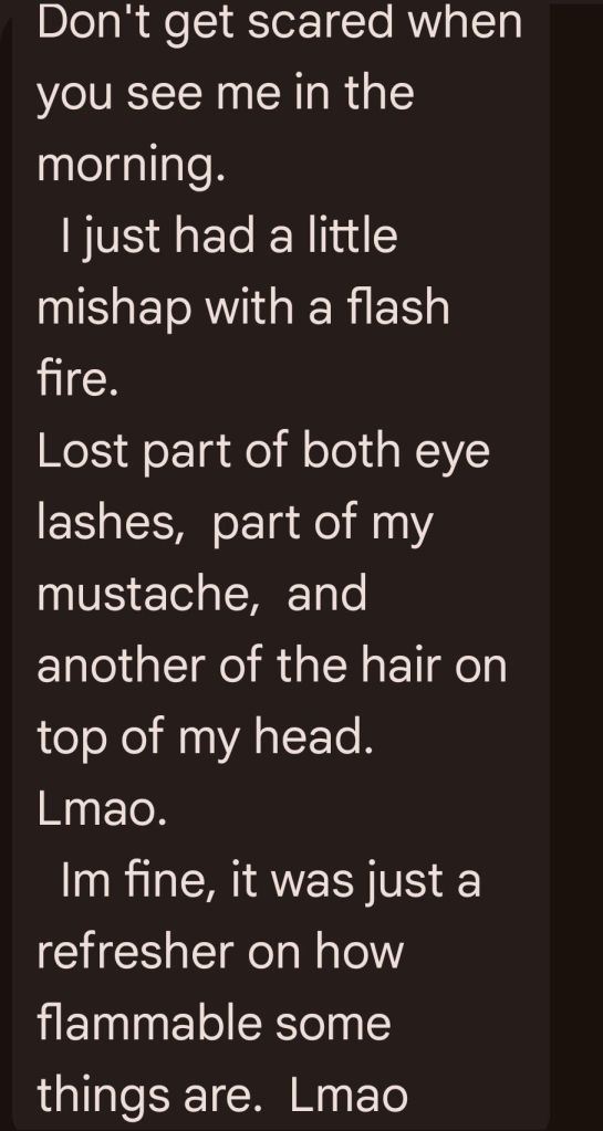 screenshot_20251112-184121~25893115798689071687.