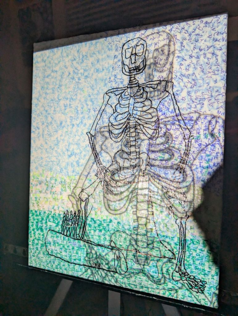 pxl_20251202_0412563975273187581141396461