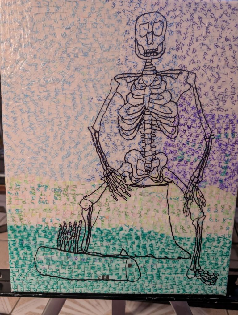 pxl_20251202_0414434311124337847266765398