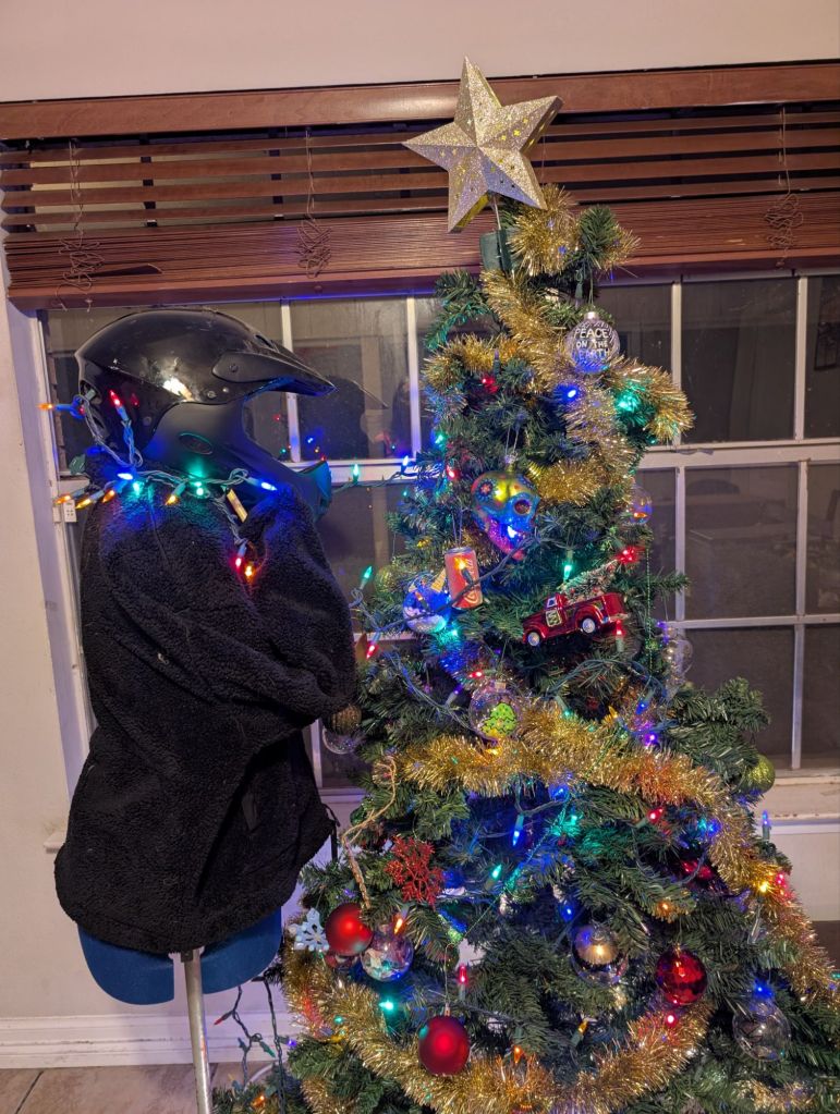 pxl_20251211_0215440576726932561918261250