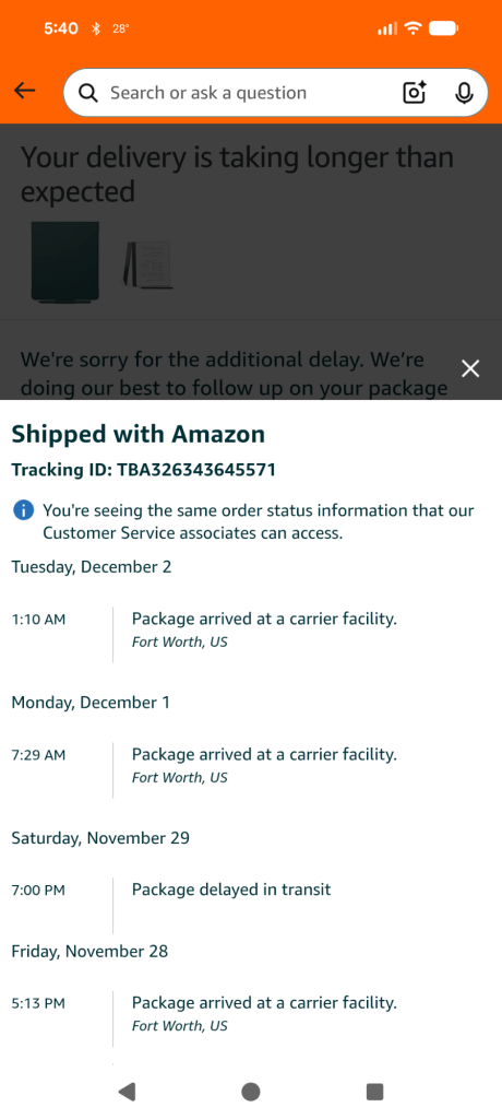 screenshot_20251202-0540093737479763543231790