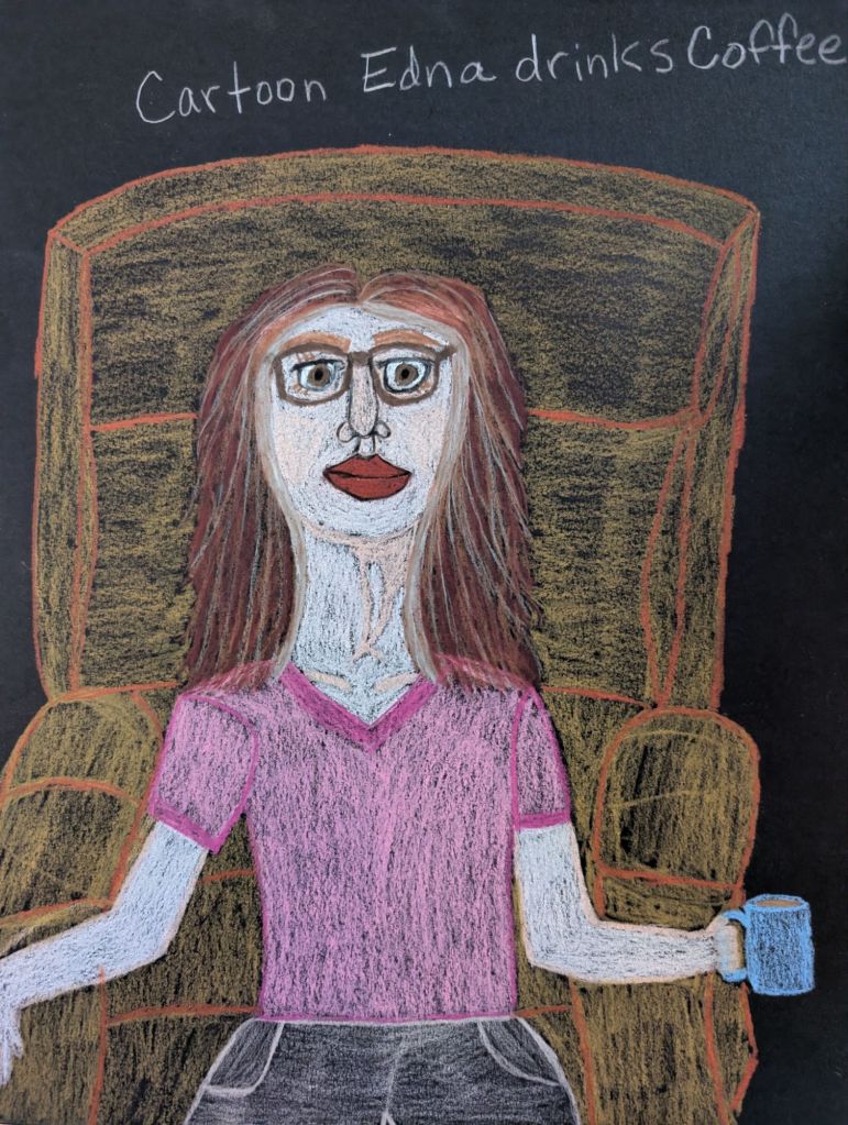 pxl_20260124_1543025356168916247797434525