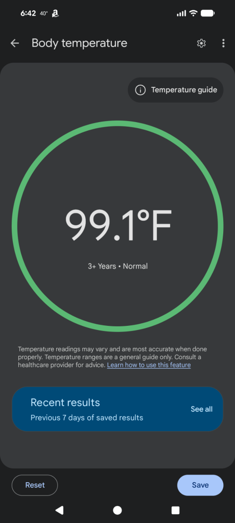 screenshot_20260122-0642423372882256990446443