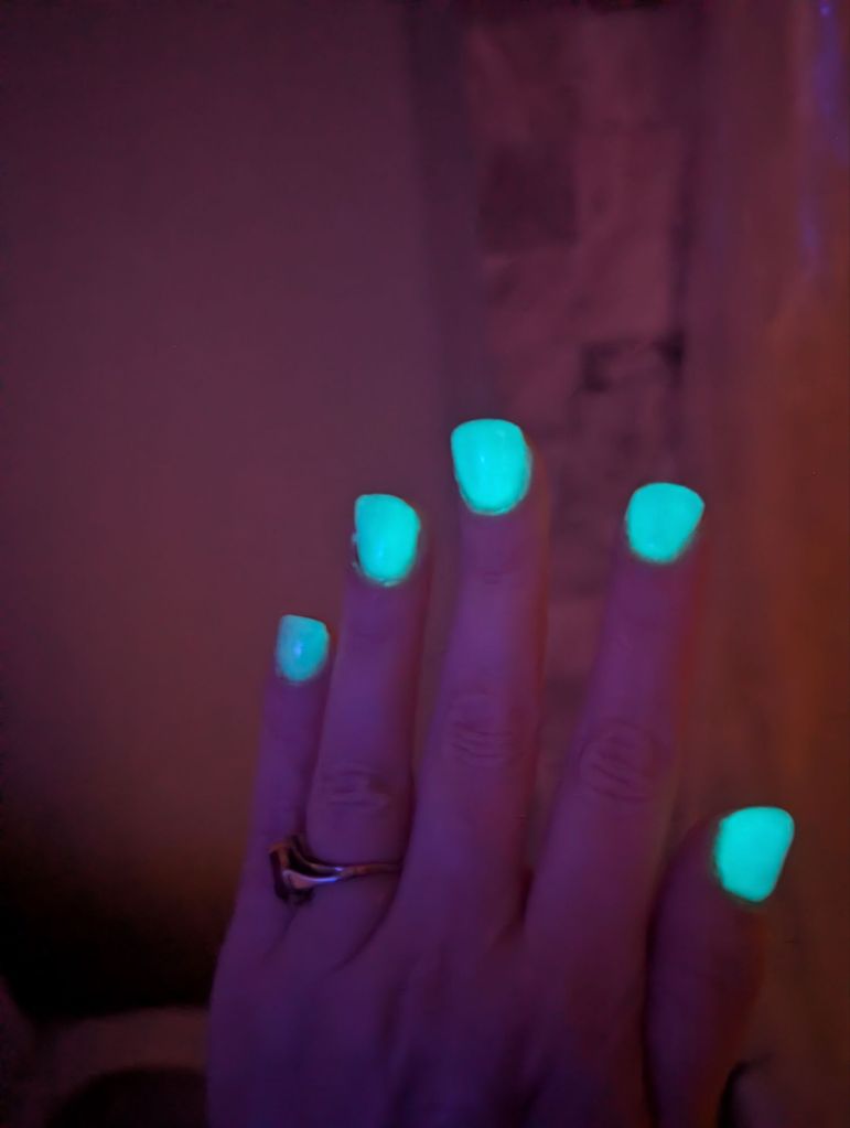 pxl_20260225_0012270237700412757311222794