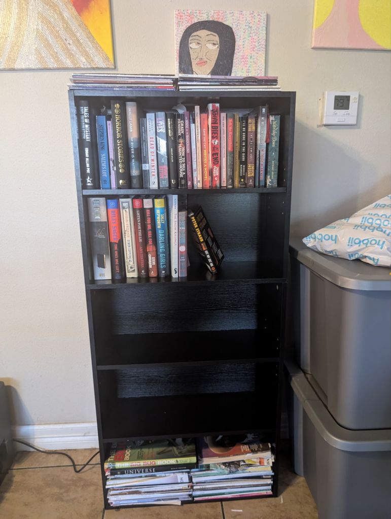 pxl_20260228_1751155636120196579477285379