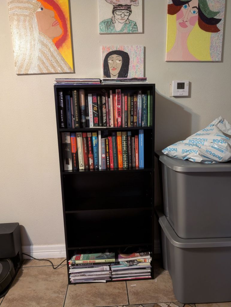 pxl_20260301_1308271973333184934761498888