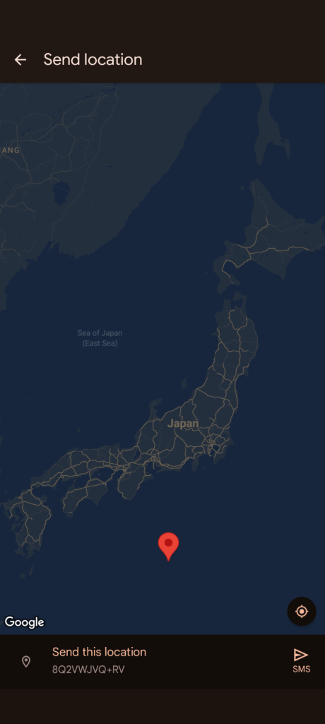 screenshot_20260314-0054294017077445138800094