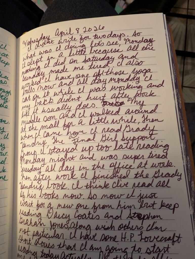 pxl_20260408_1134257432564541550426763774