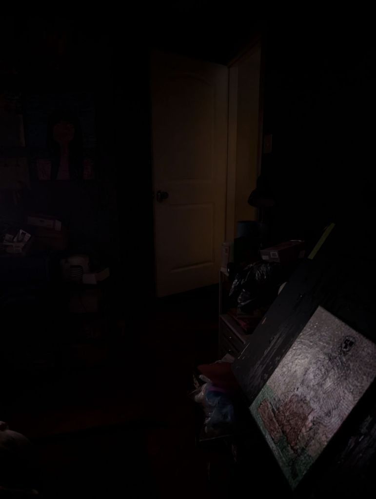 pxl_20260427_1145175196766428710673305178