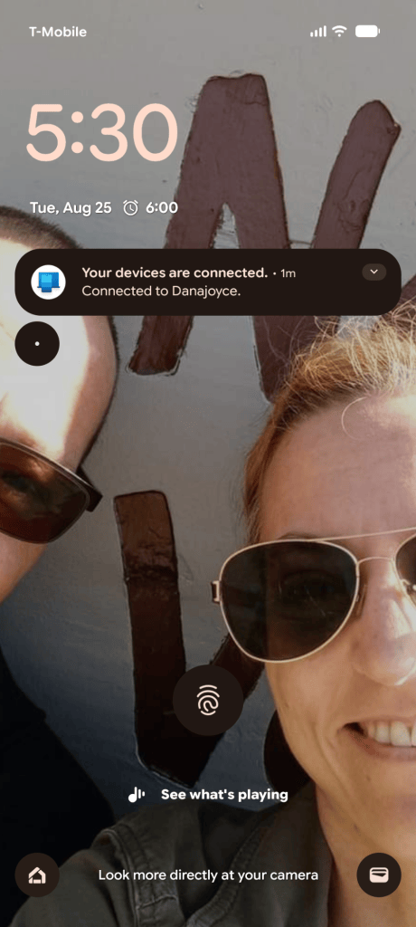 screenshot_20260825-0530334819483913084770785