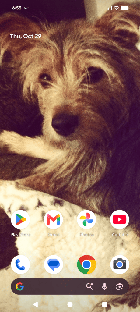 Screenshot_20261029-065530